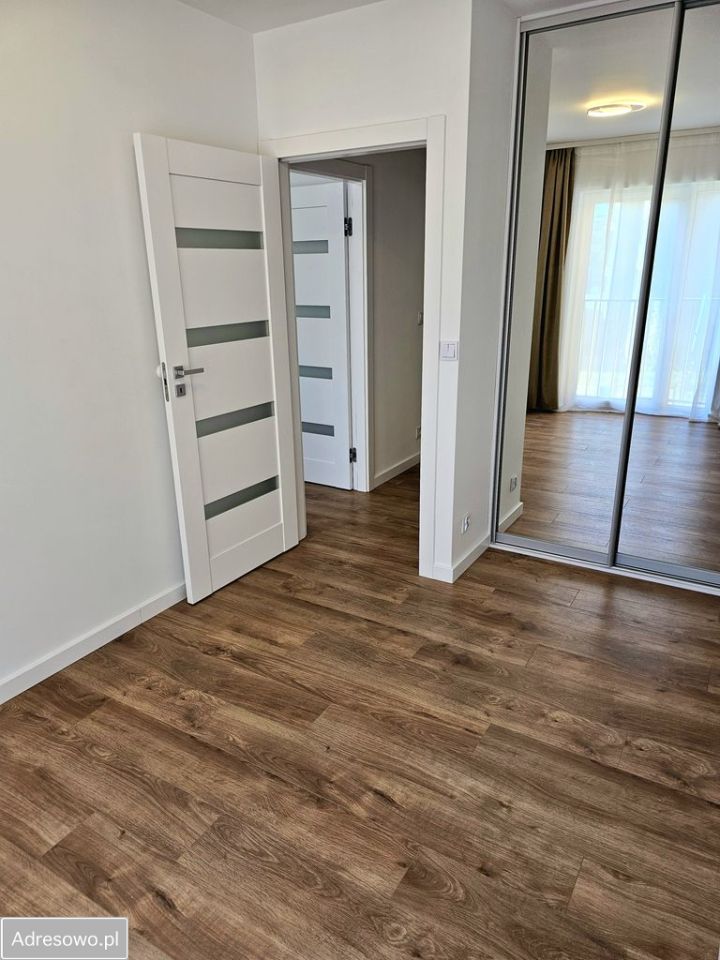 Mieszkanie 3-pokojowe Warszawa Białołęka, ul. Geometryczna. Zdjęcie 8