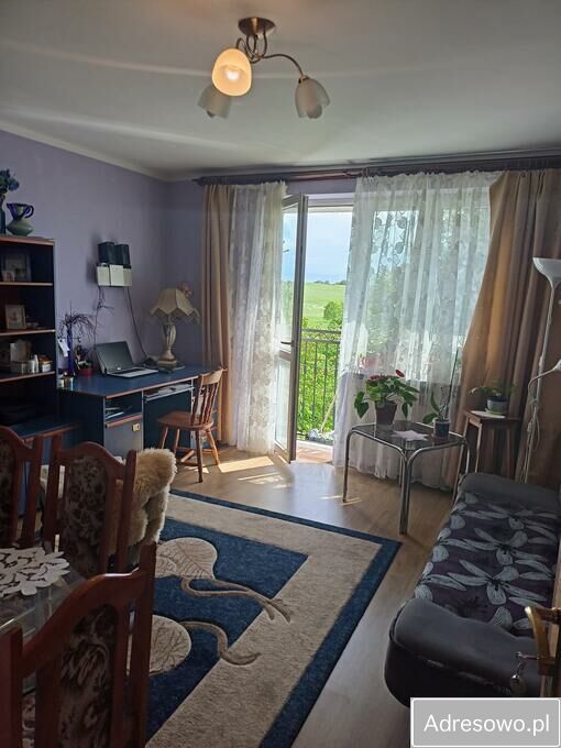 Mieszkanie 2-pokojowe Glinki. Zdjęcie 7