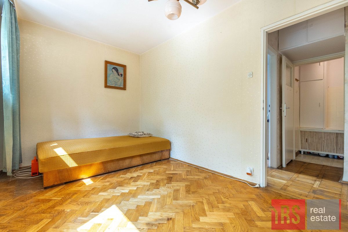 Mieszkanie 3-pokojowe Warszawa Mokotów, ul. Jana Feliksa Piwarskiego. Zdjęcie 7