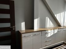 Mieszkanie 4-pokojowe Kielce Ślichowice, ul. Tektoniczna. Zdjęcie 3