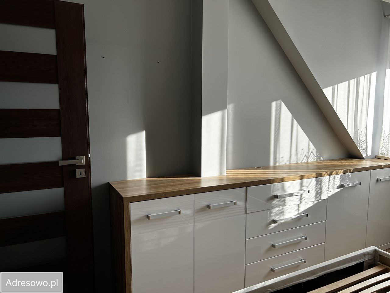 Mieszkanie 4-pokojowe Kielce Ślichowice, ul. Tektoniczna. Zdjęcie 4