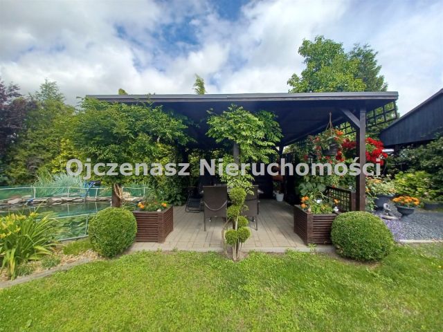 Mieszkanie 3-pokojowe Niemcz. Zdjęcie 6