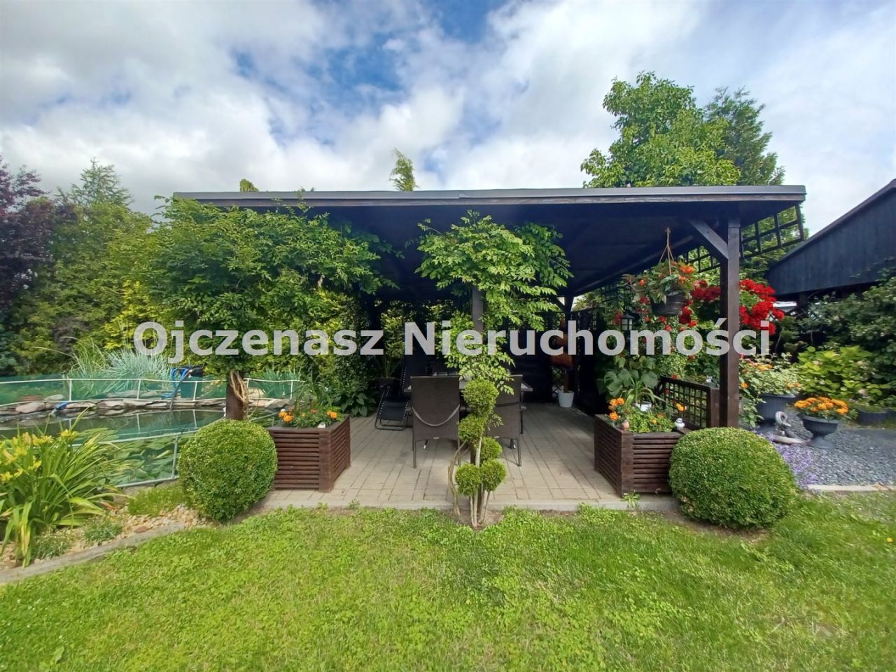 Mieszkanie 3-pokojowe Niemcz. Zdjęcie 6