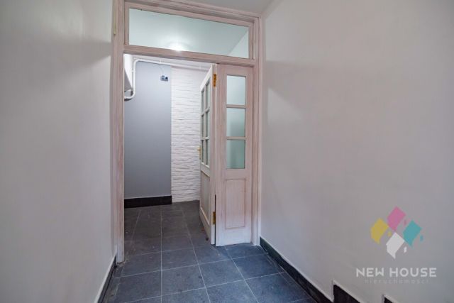 Lokal Olsztyn, ul. Partyzantów. Zdjęcie 9