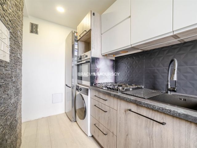 Mieszkanie 2-pokojowe Wieliczka, ul. marsz. Józefa Piłsudskiego. Zdjęcie 8