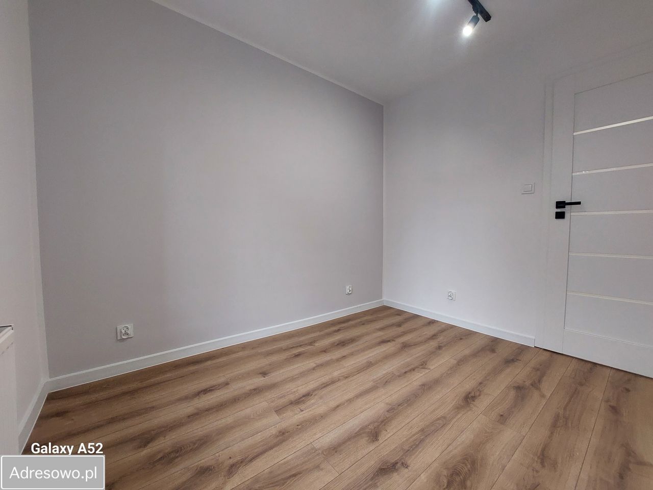 Mieszkanie 2-pokojowe Świętochłowice, ul. Michała Drzymały. Zdjęcie 13