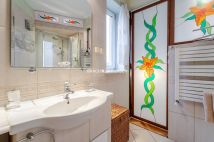 Mieszkanie 2-pokojowe Kraków Dębniki, ul. Twardowskiego. Zdjęcie 4