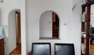 dom wolnostojący, 4 pokoje Częstochowa Grabówka, ul. Zatokowa