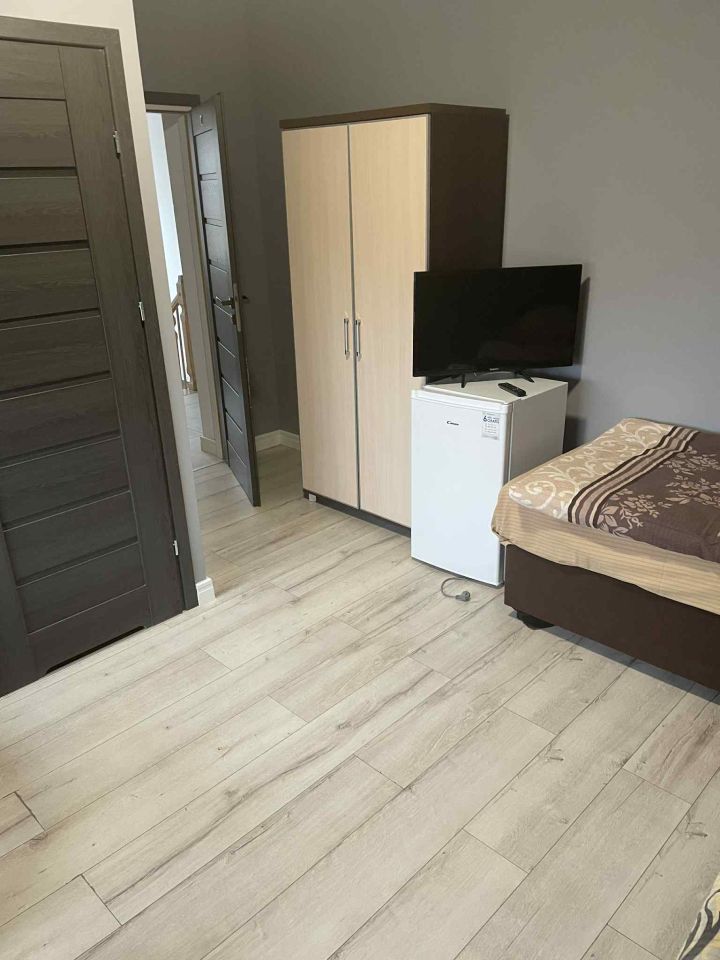 Pokój Komorniki, ul. 3 Maja. Zdjęcie 5