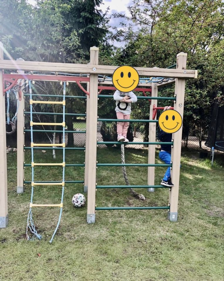 Działka rod Szamotuły, ul. Sportowa. Zdjęcie 2