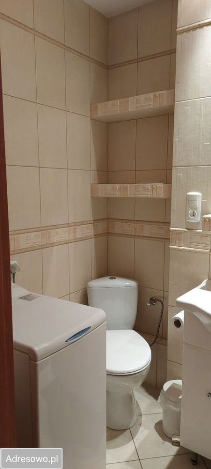 Mieszkanie 2-pokojowe Gdynia Chylonia. Zdjęcie 6