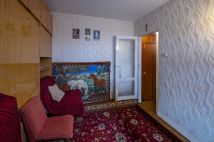 Mieszkanie 2-pokojowe Gdynia Leszczynki, ul. Ludwika Zamenhofa