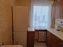 Mieszkanie 2-pokojowe Bydgoszcz Kapuściska, ul. Sandomierska. Zdjęcie 4