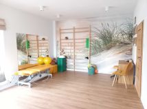 Lokal Wrocław Psie Pole. Zdjęcie 1