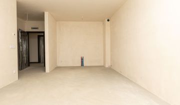 Mieszkanie 2-pokojowe Kraków Podgórze, ul. Tuchowska