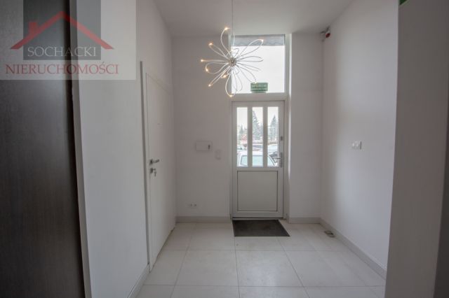 Lokal Lubań, ul. Robotnicza. Zdjęcie 11