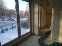 dom wolnostojący, 5 pokoi Wódka. Zdjęcie 1