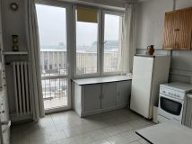 Mieszkanie 2-pokojowe Warszawa Śródmieście, ul. Smolna. Zdjęcie 3