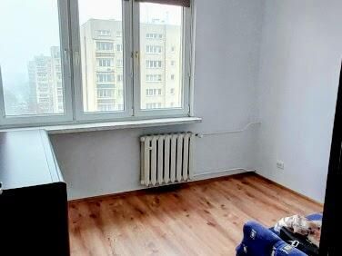 Mieszkanie 2-pokojowe Kraków Łagiewniki-Borek Fałęcki, ul. Jagodowa. Zdjęcie 4