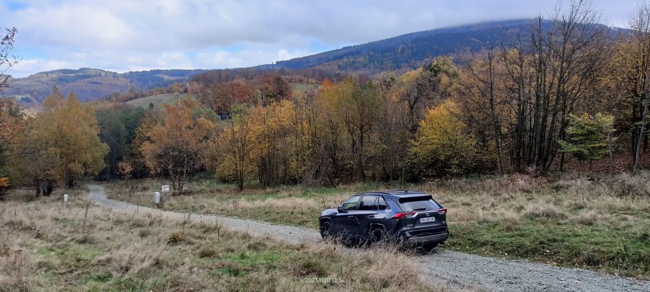 Działka budowlana Walim, ul. Królowej Jadwigi. Zdjęcie 3