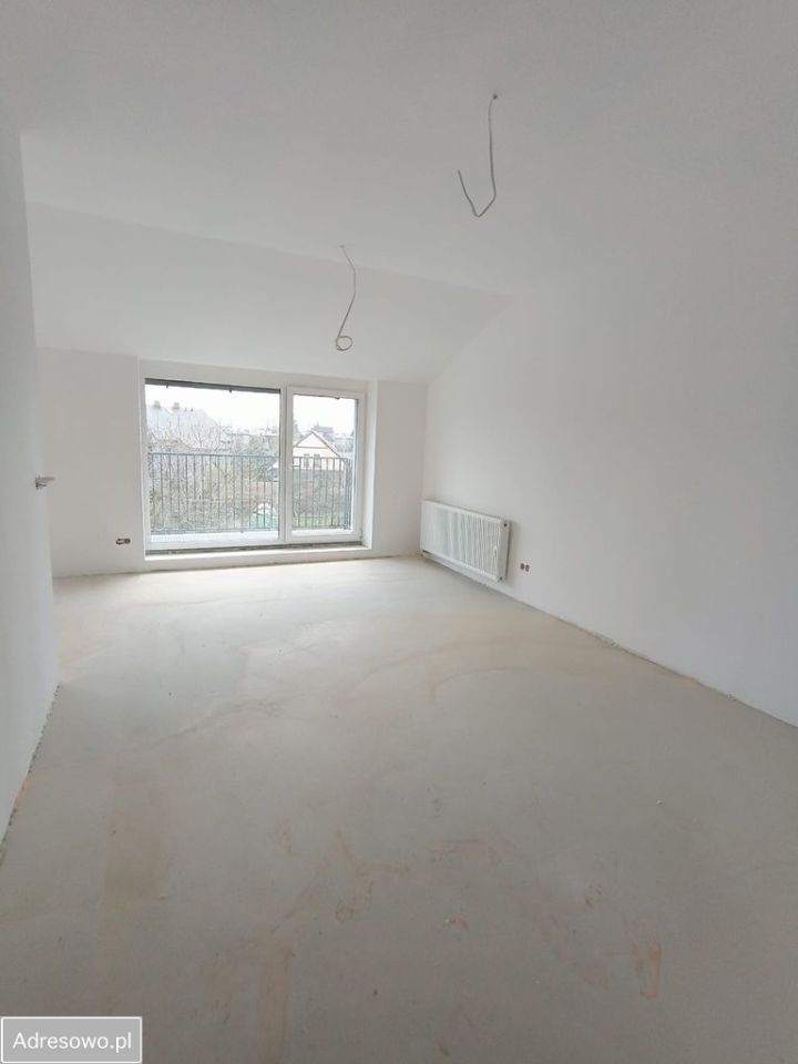 Mieszkanie 2-pokojowe Czechowice-Dziedzice, ul. Juliana Fałata. Zdjęcie 8