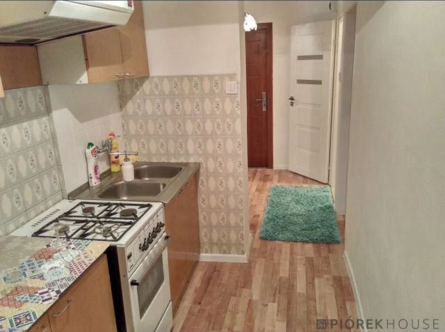 Mieszkanie 4-pokojowe Warszawa Praga-Południe, ul. Igańska. Zdjęcie 2