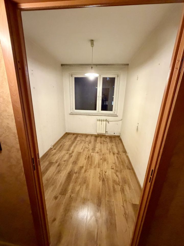 Mieszkanie 3-pokojowe Knurów. Zdjęcie 8