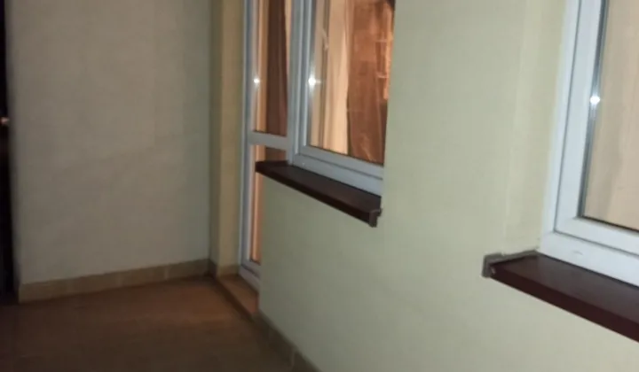 Mieszkanie 2-pokojowe Wrocław