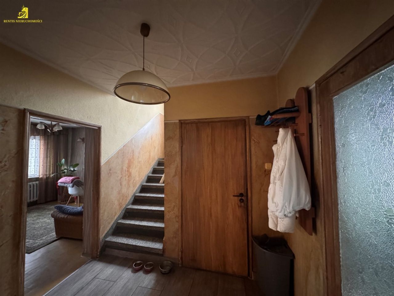 dom wolnostojący, 6 pokoi Opole Półwieś. Zdjęcie 7