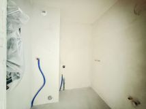 Mieszkanie 2-pokojowe Rzeszów, al. mjr. Wacława Kopisto. Zdjęcie 1