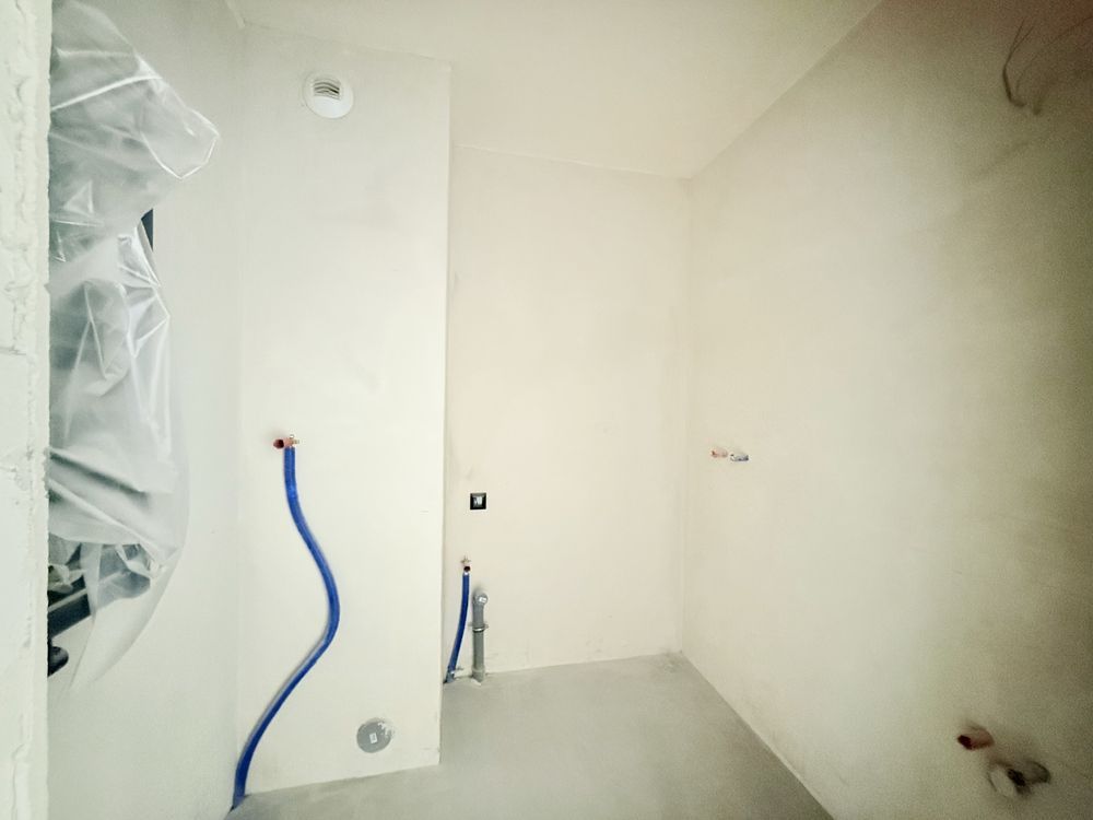 Mieszkanie 2-pokojowe Rzeszów, al. mjr. Wacława Kopisto. Zdjęcie 2