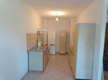 Mieszkanie 2-pokojowe Gdańsk Siedlce. Zdjęcie 1