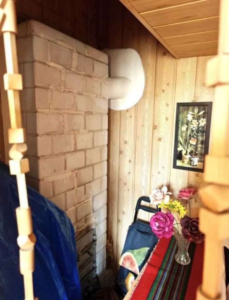 Mieszkanie 2-pokojowe Ryki, ul. Leona Wyczółkowskiego. Zdjęcie 3