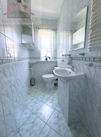 dom wolnostojący, 6 pokoi Pisarzowice. Zdjęcie 12