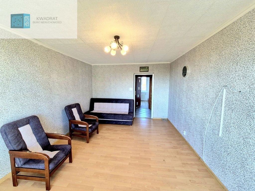 Mieszkanie 2-pokojowe Łódź Widzew, ul. Michała Lermontowa. Zdjęcie 5