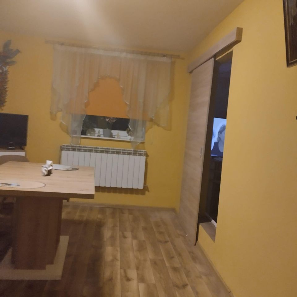 Mieszkanie 3-pokojowe Olecko, ul. Słowiańska. Zdjęcie 6