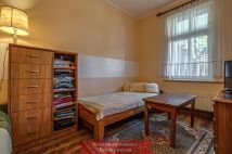 Mieszkanie 3-pokojowe Prusice, ul. Wrocławska. Zdjęcie 4