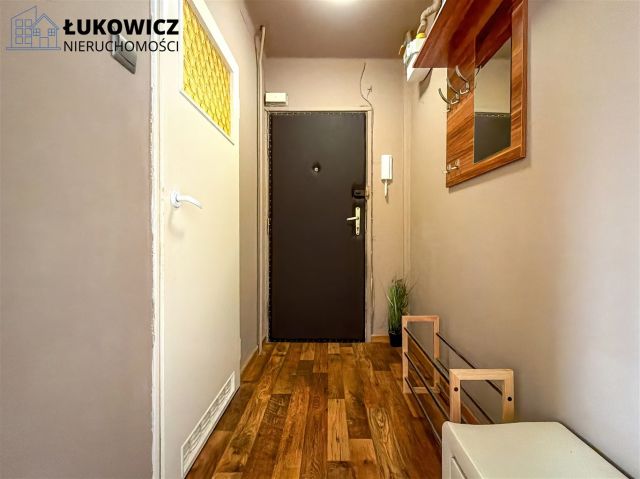 Mieszkanie 2-pokojowe Bielsko-Biała. Zdjęcie 11