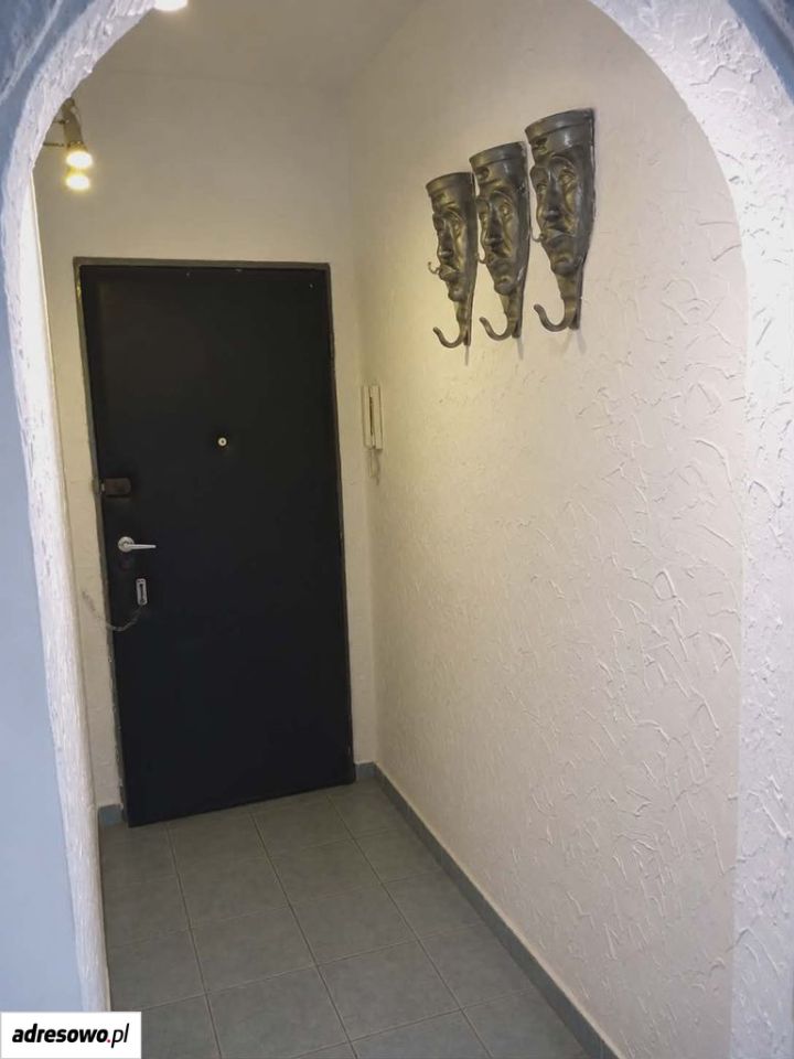 Zdjęcie 2
