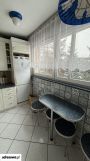 Mieszkanie 3-pokojowe Katowice Piotrowice, ul. Jaworowa. Zdjęcie 2