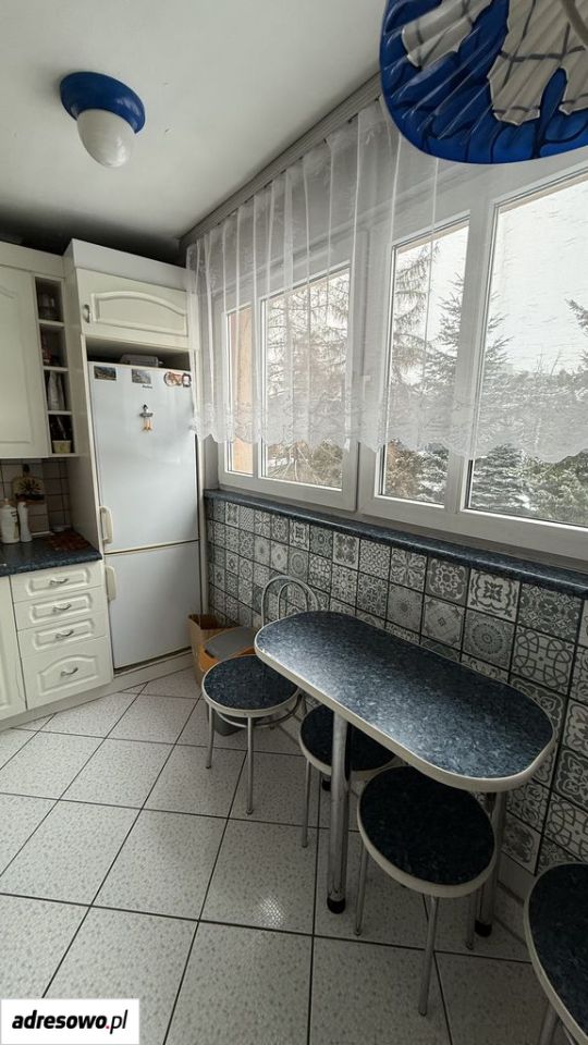 Mieszkanie 3-pokojowe Katowice Piotrowice, ul. Jaworowa. Zdjęcie 3