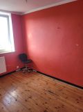 Mieszkanie 3-pokojowe Szczecin Centrum, ul. Adama Mickiewicza. Zdjęcie 2