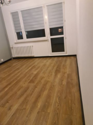 Mieszkanie 3-pokojowe Wojkowice, ul. Jana III Sobieskiego. Zdjęcie 1