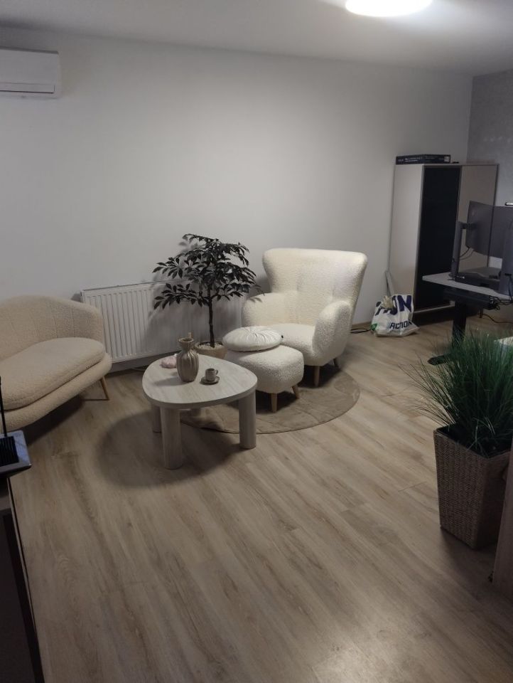 Lokal Nowy Sącz, ul. Tadeusza Kościuszki. Zdjęcie 4