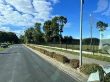 Działka budowlana Jezierzany. Zdjęcie 3