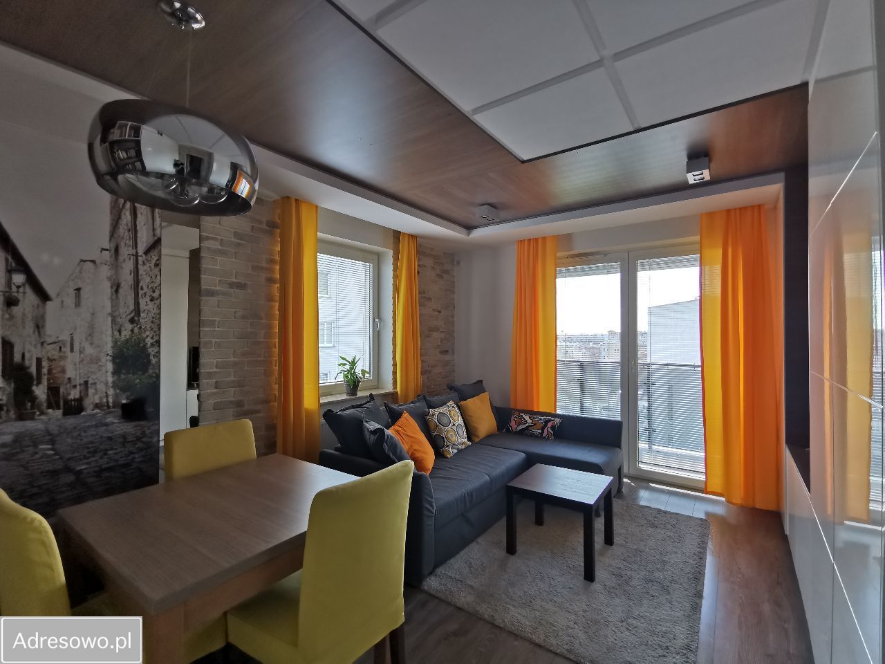 Mieszkanie 2-pokojowe Lublin, ul. Relaksowa