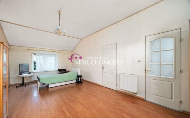 dom wolnostojący, 6 pokoi Prądocin. Zdjęcie 17