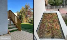 dom wolnostojący, 7 pokoi Swarzędz. Zdjęcie 4