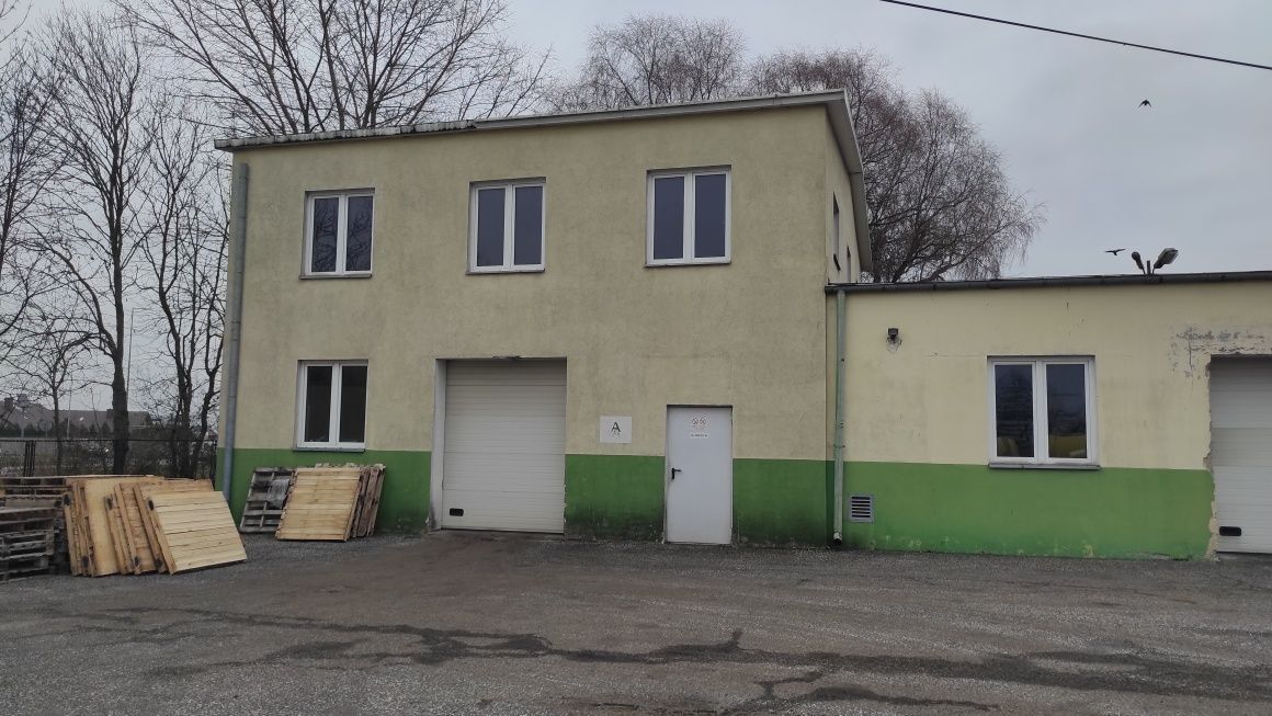 Działka inwestycyjna Inowrocław Centrum. Zdjęcie 3