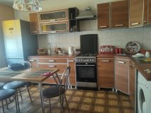 dom wolnostojący Dąbrowa Górnicza Strzemieszyce Wielkie, ul. Tylna. Zdjęcie 3